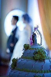 Epic春季特惠开启 最低低至2.5折